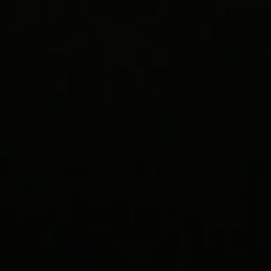 Meet your Posher, Sinéad